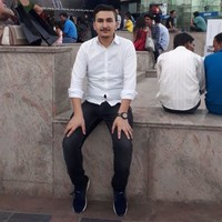 Biswas Katwal