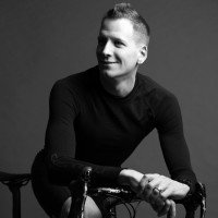 Bastian Klein