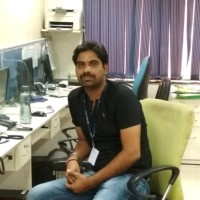 Atul Sharma