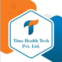 Titus Health Tech
