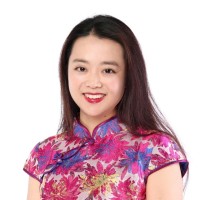 Elaine Xue