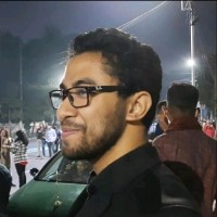 Muhammad Sajid Hasan