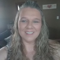 Jody Nix