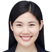 Ping Han