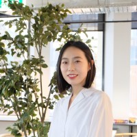 Siwen (Stella) Zheng