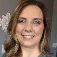 Erin Davis