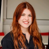 Sophie Williams