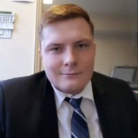 Bogdan Kukhar