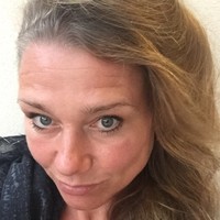 Chantal De De Lede