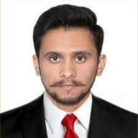 Atif Ali Bhatti