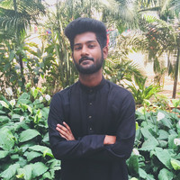 Nelton Fernandes