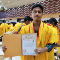 Mugunthan Tm