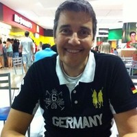 JORGE SWAMI S ARAÚJO