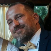 Alessandro Raudino