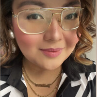 Jullienne Mitchell Santos CLSSYB
