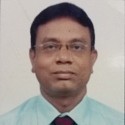 Purushottam Fegade