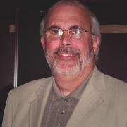Robert Gray
