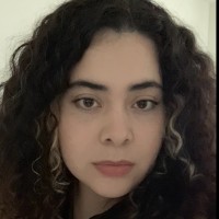 Sofia E. Acosta