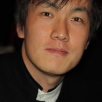 Chris Zhu
