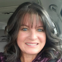 Elaine Kasteler