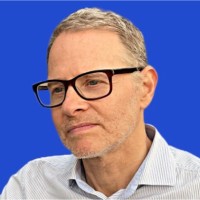 Marc Bendian