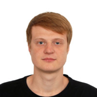 Oleksandr Tarar