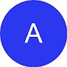 Anthony Graceffa