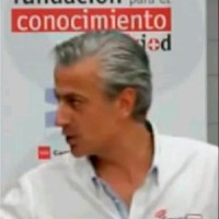 Miguel Beguería Ibáñez