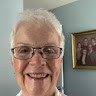 Donna Pryor