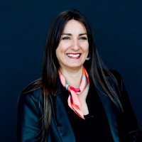 Ana Arregui