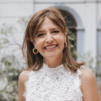 Camila Eugenia Orjuela Uricoechea