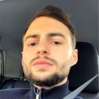 Leo Pioppo