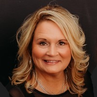 Tanya Schilling