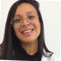 Jaqueline Da Hora