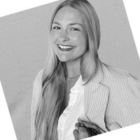 Claire Young