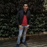 Tamal Chakraborty (Officer, Zirakpur)