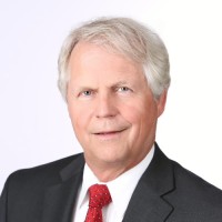 Peter Michel