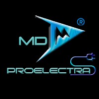 MD PROELECTRA