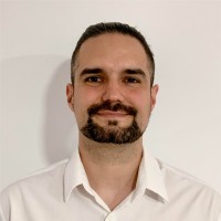 Carlos Arricibita