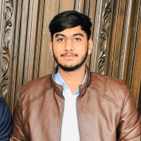 Muhammad Bilal Shahid