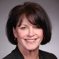 Dr. Kathleen Halverson, Rn, Dha, Fache, Cpxp