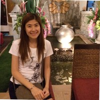 Kenna Kwan