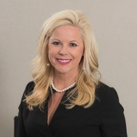 Michelle Robinson