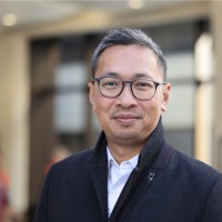 Huy Pham