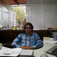 Patricio Jara Torres