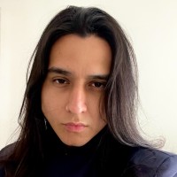 Leonardo Henrique