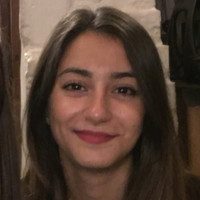 Francesca Giancola