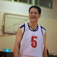 楊文治Kevin