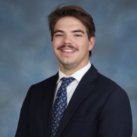 Sebastian Bryngelson
