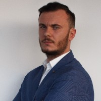 Michał Cybulski